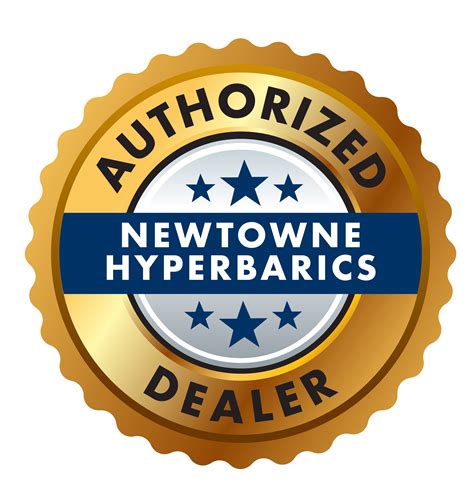 Can Oxygen Therapy Be Affordable? A Comprehensive Guide to Costs ...