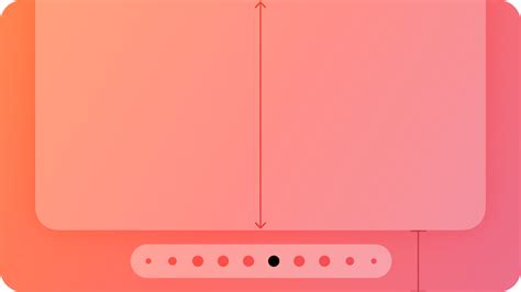 Image result for iOS Page Controls