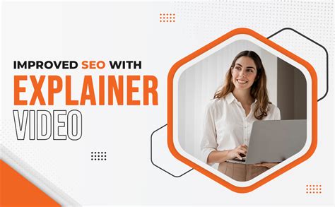 Image result for Explainer Video Banner Images