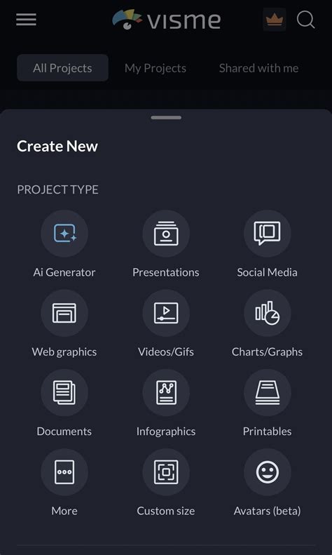 Infographic For App Best Infographic Sites List 2023 Updated