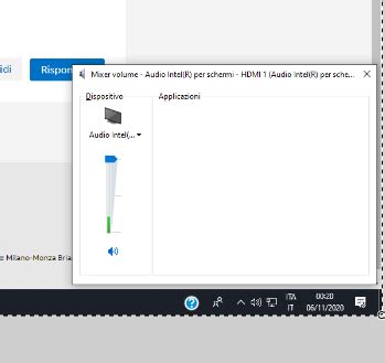 How to Install Intel R Display Audio 的图像结果