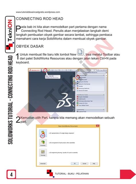 Image result for Solidworks Tutorial Key