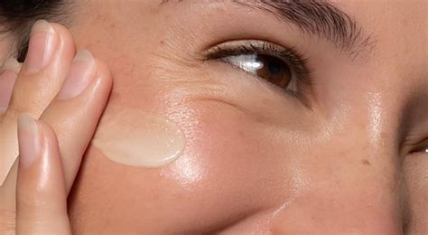 Buy Coffee Oil-Free Face Moisturizer - 50ml Online In India – mCaffeine