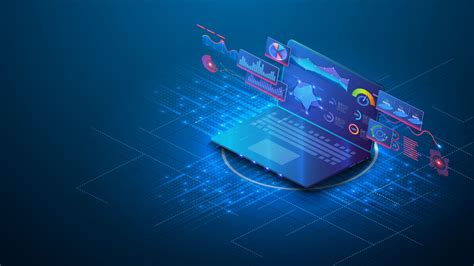 Application performance management APM Tools 的图像结果