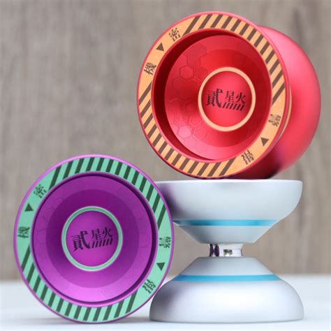 🔥 Challenge all over the internet! how ridiculous is this star fire 2 ...