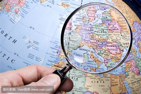 欧洲地图 的图像结果