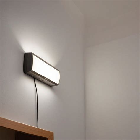 Magic Chef Microwave Diode Replacement 的图像结果