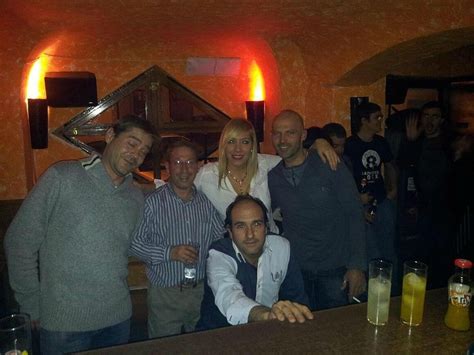 PUB BRUJAS - All You Need to Know BEFORE You Go 2026 (with Photos ...