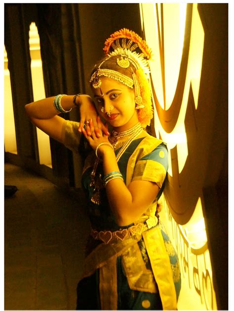 KL University News Letter - PANORAMA