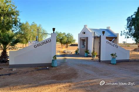 GRUNAU MOTORS - Inn Reviews & Photos - Tripadvisor