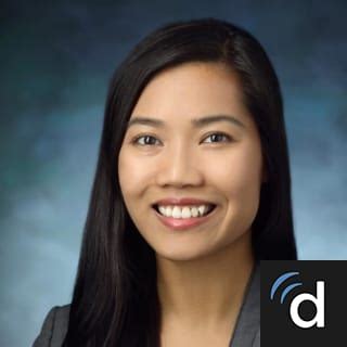 General Surgeons near me in Phoenix, AZ