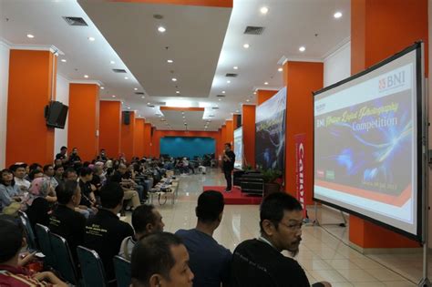 OPPO Mendukung Pelestarian Cagar Budaya Melalui Kontes Fotografi