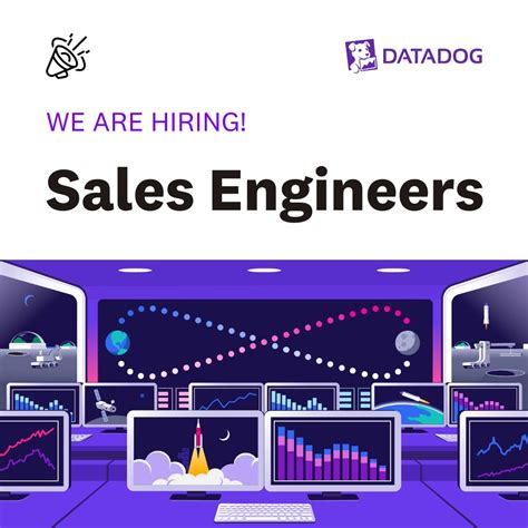 Technical Solutions | Datadog Careers | Datadog