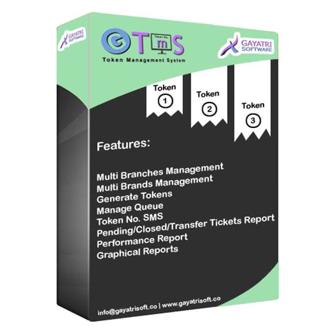 GGMS - Gayatrisoft GYM Management Software