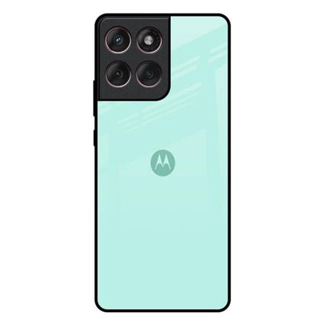 Motorola Edge 60 Fusion 5G Cases - Flat 25% Off On Motorola Edge 60 ...