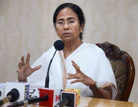 NRC fallout: West Bengal CM Mamata Banerjee consolidates Dalit votes ...