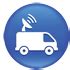 Best Vehicles Tracking Company, Best GPS Devices