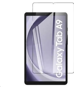 Zebion Computers - Buy Zebion Computers Online at Best Prices in India ...