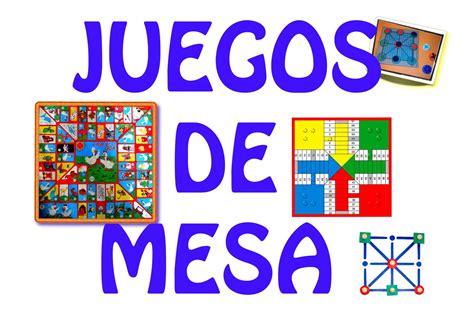 Ludo Juego De Mesa Para Imprimir : Juegos De Mesa Mercadolibre Com Ve ...