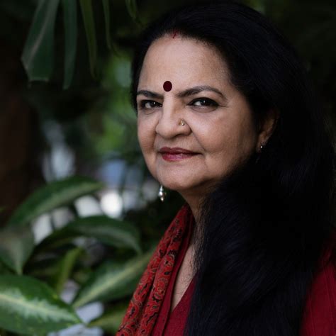 Revati Sharma — You.Art