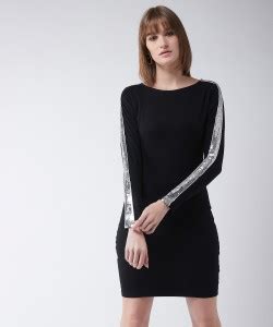 Sexy Party Dresses - Buy Sexy Party White, Red, Black Dresses online at ...