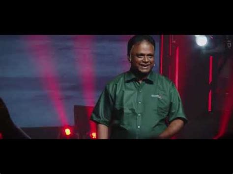 Kumar Autowheels : Mahindra dealers and showrooms in Rudrapur, Nainital ...