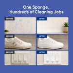 Magic Eraser - Multi Purpose Cleaning Sponge