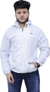 BlueFicus Full Sleeve Solid Men Jacket - Buy BlueFicus Full Sleeve ...