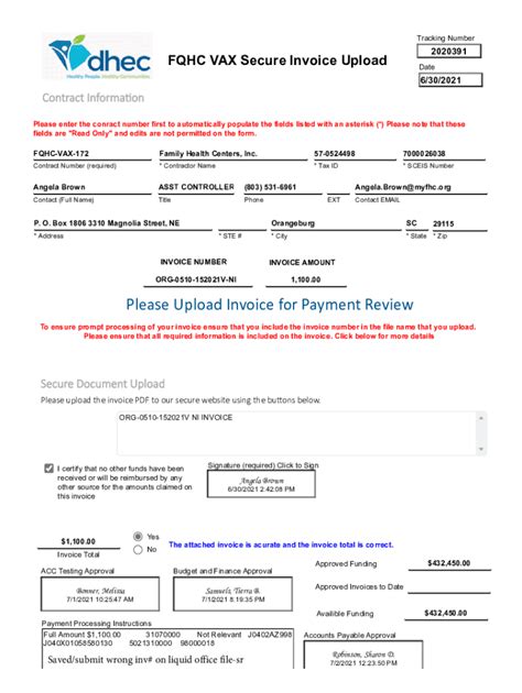 Fillable Online International Shipping and Courier Delivery - DHL Fax ...