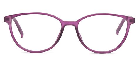Specsmakers Signa Women Eyeglasses Full_frame Cateye Medium 50 Shell S ...