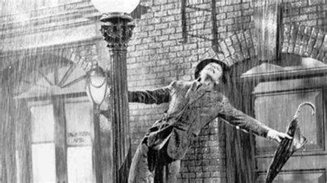 A look at 'Singin' in the Rain' by the numbers as it returns to ...