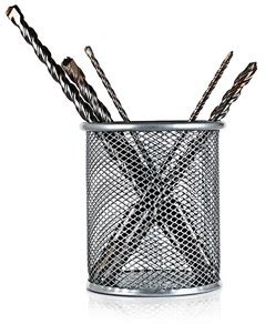 Innocenti Machine Tools 的图像结果