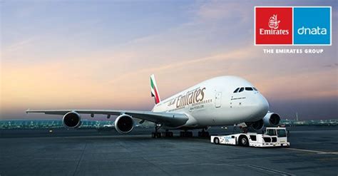 Cabin Crew | Emirates Group Careers