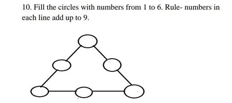 answer the questions - Brainly.in