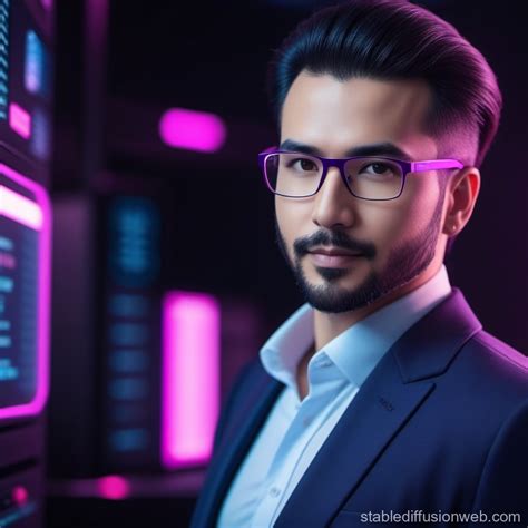 Computer Scientist 的图像结果