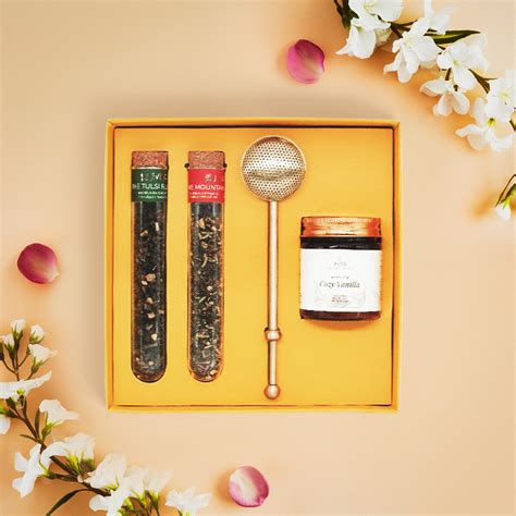 Clean beauty & wellness products in India | JiViSa