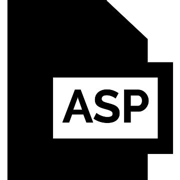 ASP Code 的图像结果