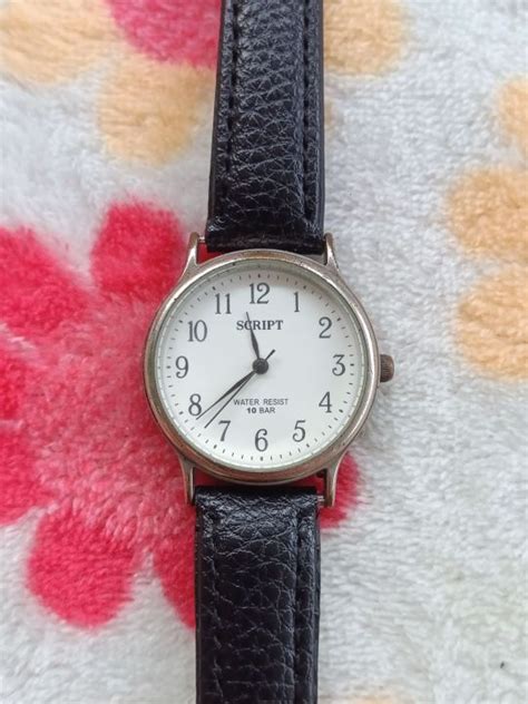 Java J.C. Hart Axis 的图像结果