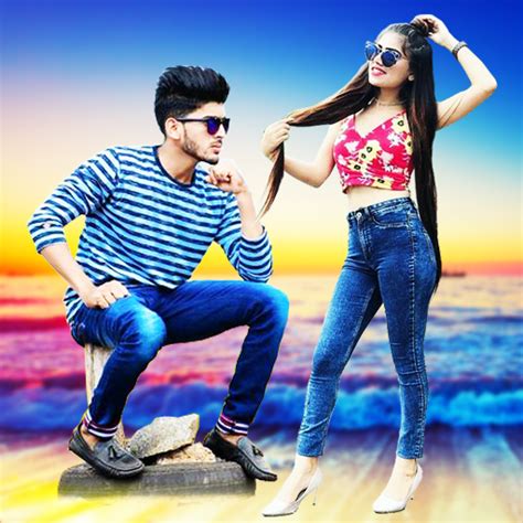 Image result for Girlfriend Filter