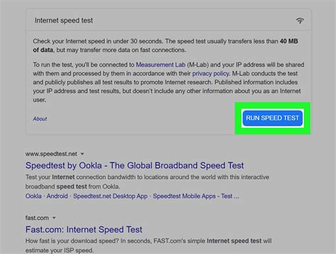 Image result for YouTube Buffering Sticker Meme