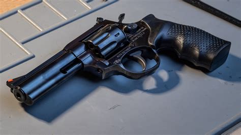 Disassemble 1911 的图像结果