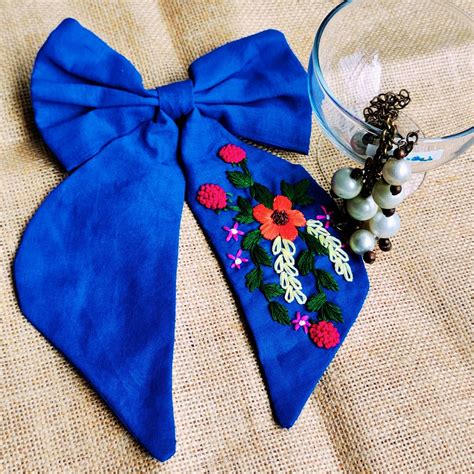 The Yugo - Explore sustainable products for everyday use