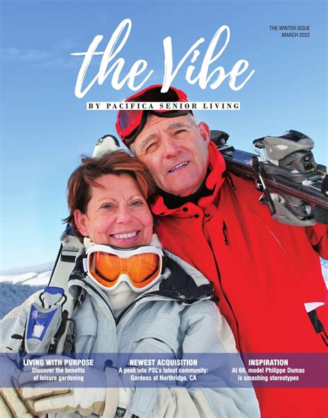 Kvisoft FlipBook Maker