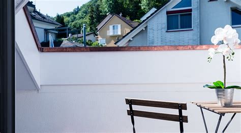 HITRENTAL WIEDIKON APARTMENTS (Zurich) - Apartment Reviews, Photos ...