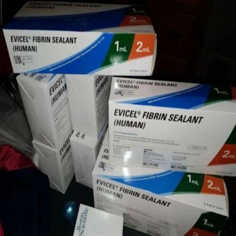 Hospital Accessories - Dental Surgical Instrument Wholesale Trader from ...