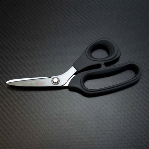 shears 的图像结果