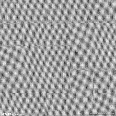 Image result for JavaFX Camera