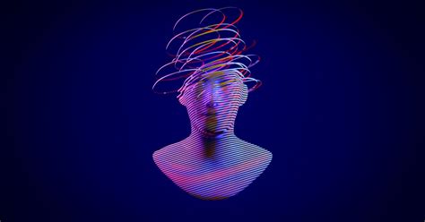 Reality Simulation Truth 的图像结果