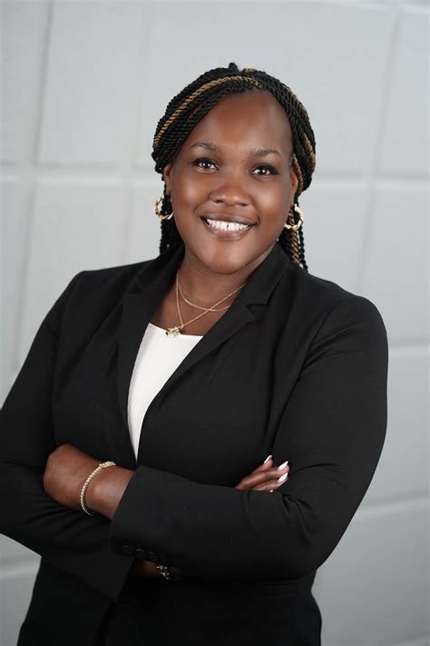 Founder, CEO of Helping Hands of the Cape Fear dies at 40