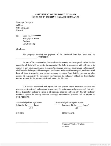 Image result for Insurance Assignment